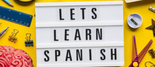 espagnol