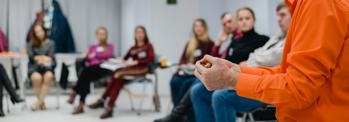 Formation du comité social et économique