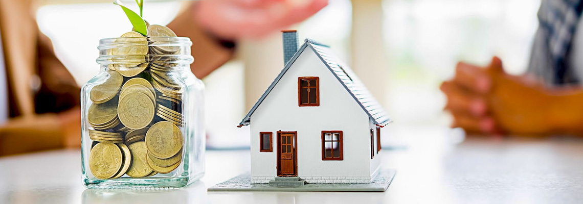 Investir dans l’immobilier