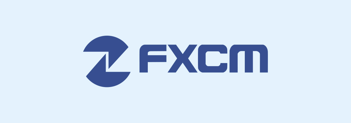 FXCM