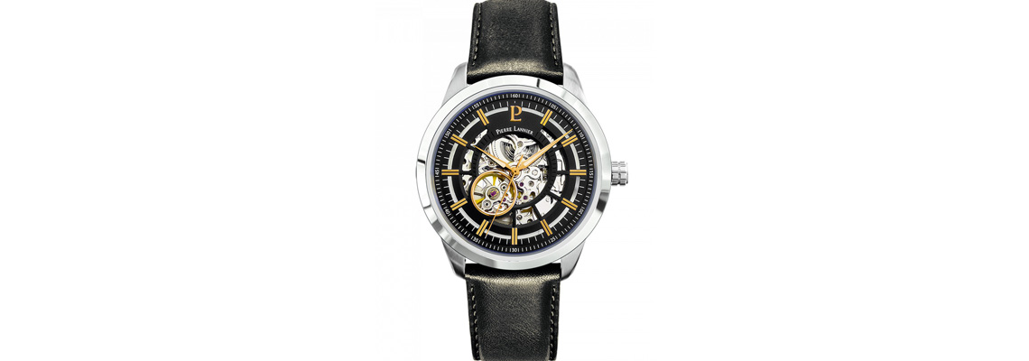 Montres pour homme