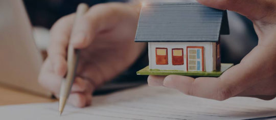 immobilier