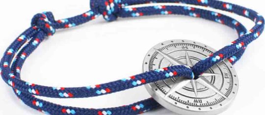 produits uniques fabriqués en France