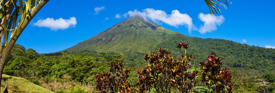 Costa Rica