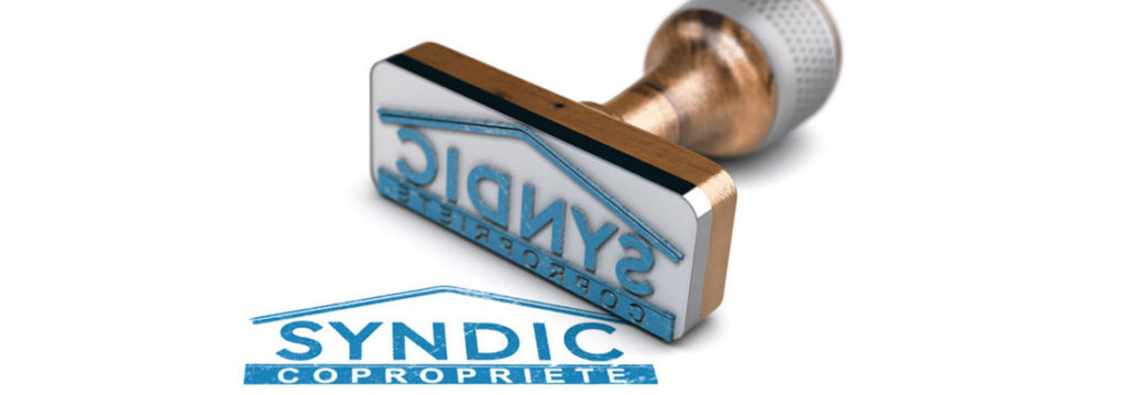 Conseils Pour Bien Choisir Son Syndic De Copropri t 