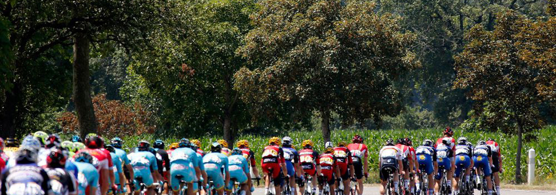 tour de France 2022
