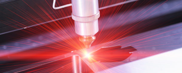 marquage laser