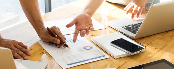 formation certifiante en vente