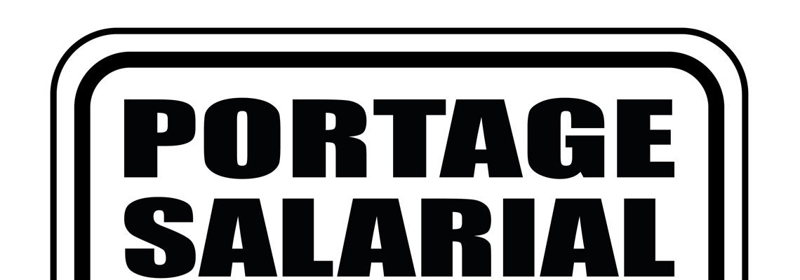 portage salarial