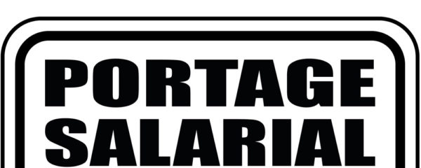 portage salarial