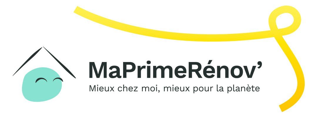 Ma prime Rénov