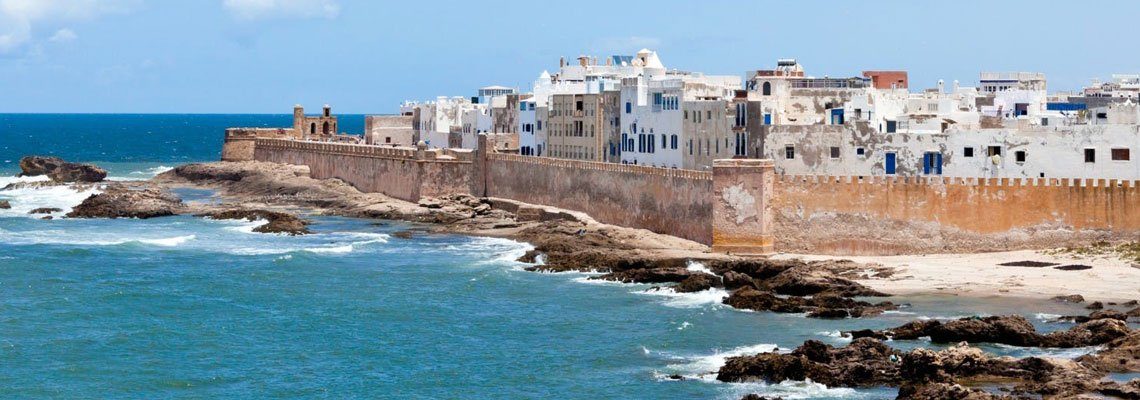 Essaouira