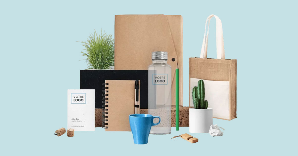 goodies écologiques