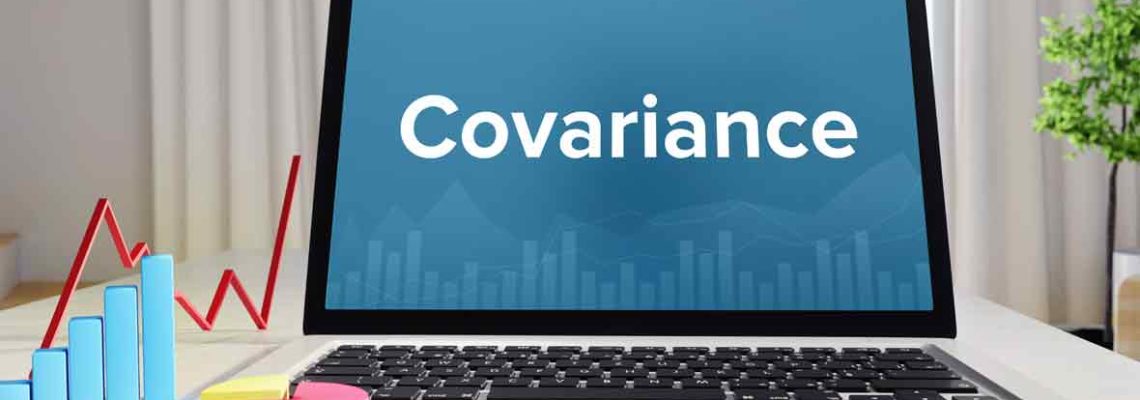 covariance