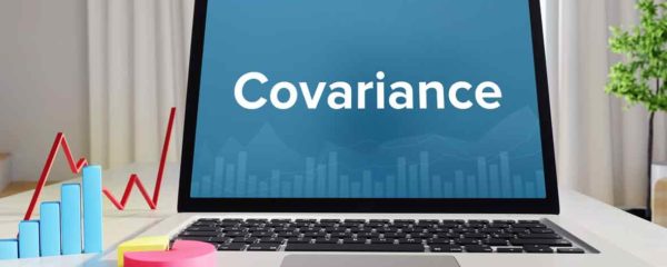 covariance