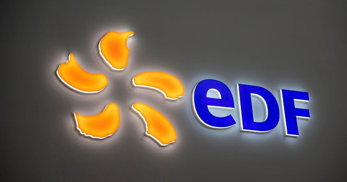 Le contrat matina EDF