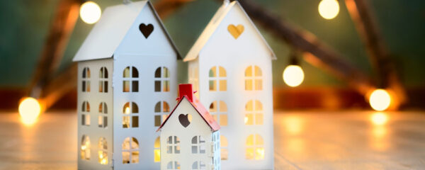 comment-trouver-des-appels-d-offres-du-secteur-immobilier