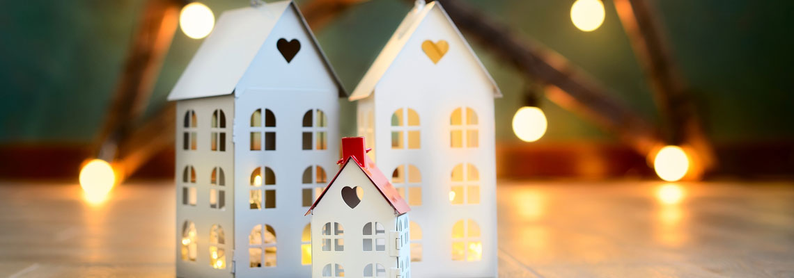 comment-trouver-des-appels-d-offres-du-secteur-immobilier