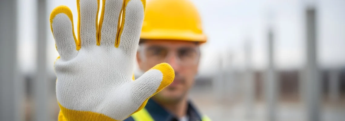 en-quoi-la-norme-en-388-garantit-elle-la-resistance-des-gants-de-securite