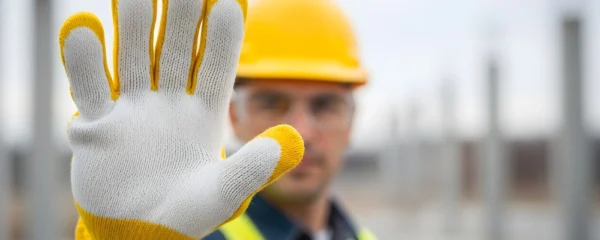 en-quoi-la-norme-en-388-garantit-elle-la-resistance-des-gants-de-securite