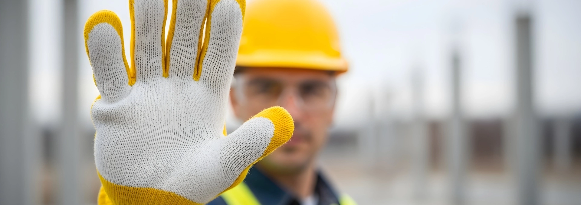en-quoi-la-norme-en-388-garantit-elle-la-resistance-des-gants-de-securite