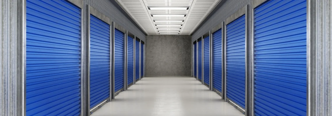 box-de-stockage-et-voyages-au-long-cours-preserver-sa-vie-d-avant-pour-mieux-repartir