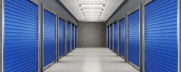 box-de-stockage-et-voyages-au-long-cours-preserver-sa-vie-d-avant-pour-mieux-repartir