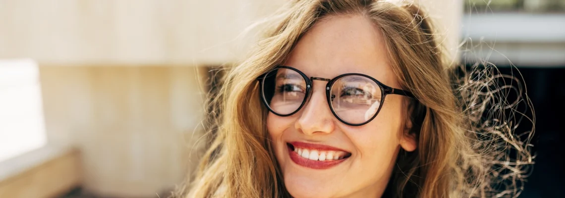 lunettes-reconditionnees-la-nouvelle-frontiere-de-la-mode-durable-en-france