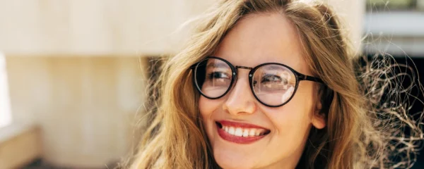 lunettes-reconditionnees-la-nouvelle-frontiere-de-la-mode-durable-en-france