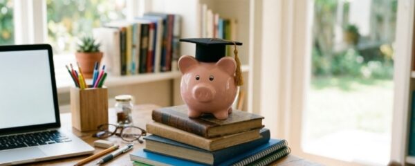 livret jeune pour préparer sa rentrée universitaire